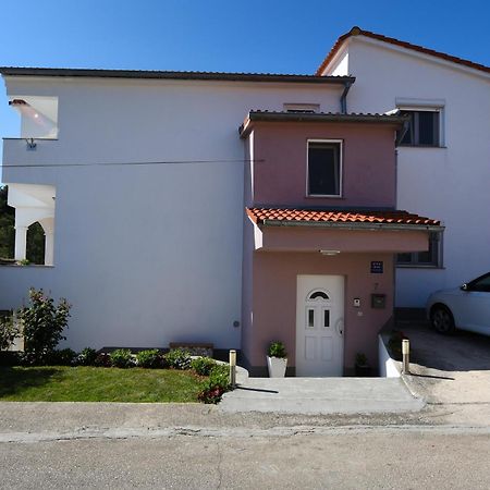 זאדאר Villa Nita מראה חיצוני תמונה